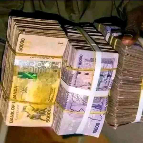 666 Real way to join llluminati Uganda 0777708969/0709173182 - foto 2