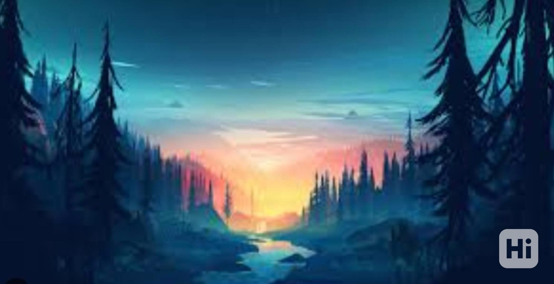 ytrtyrtyrtyrtyrty - foto 1