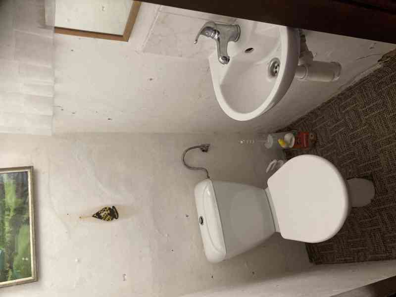Prodej zděné chaty v Kunčicích pod Ondřejníkem - foto 7