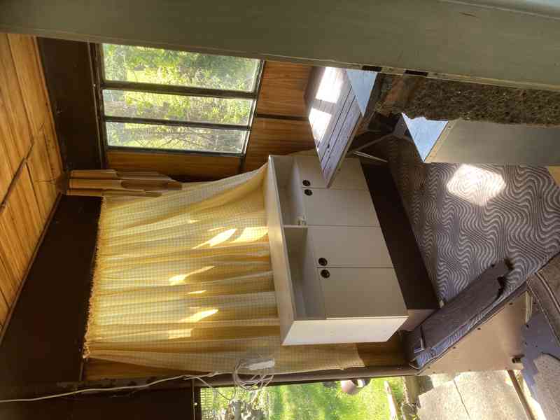 Prodej zděné chaty v Kunčicích pod Ondřejníkem - foto 6