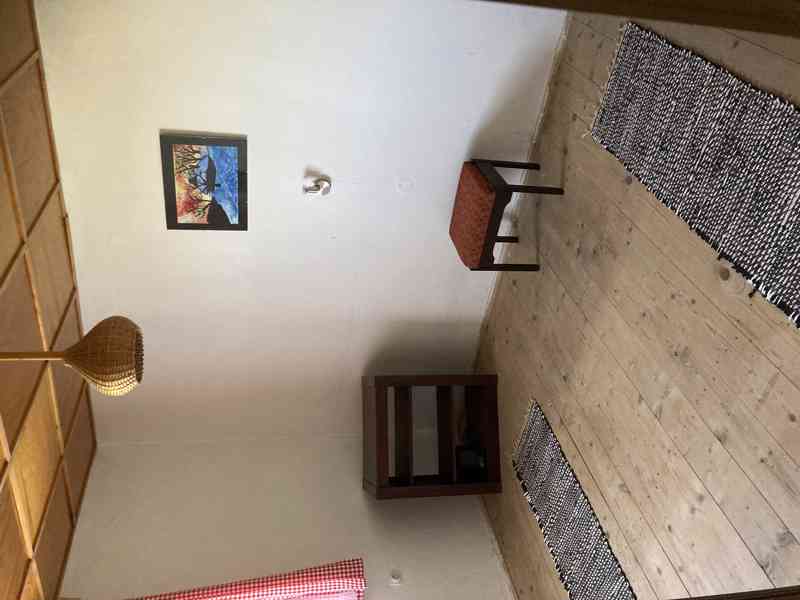 Prodej zděné chaty v Kunčicích pod Ondřejníkem - foto 4