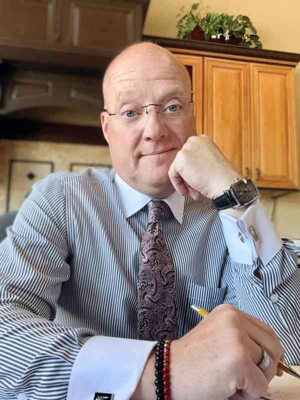 Bezpečné úvěrové financování mezi soukromými osobami