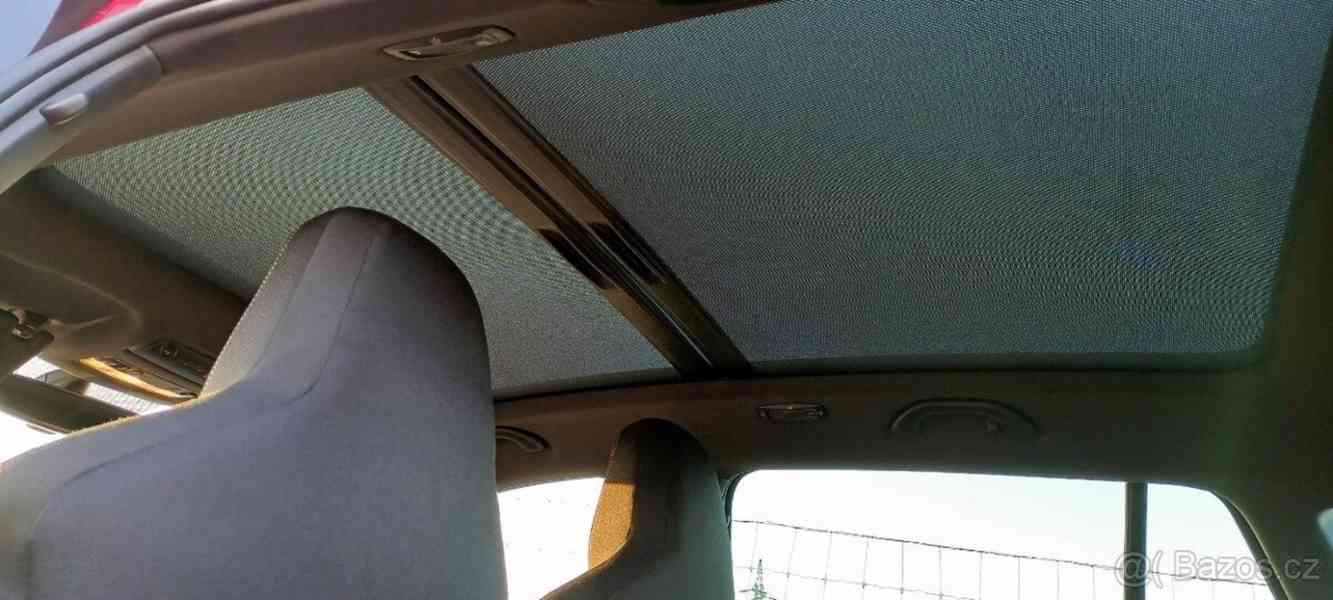 Škoda Rapid 1,0   tsi 81 kw Monte Carlo NAVI Pan - foto 9