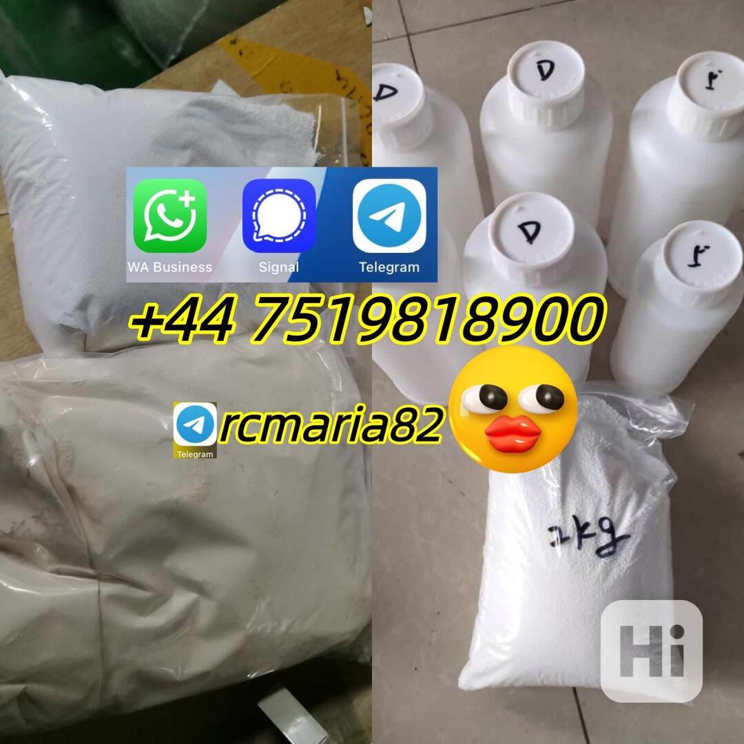 5cladba ADBB 5fadb precursor 2709672–58–0 cannabis - foto 1