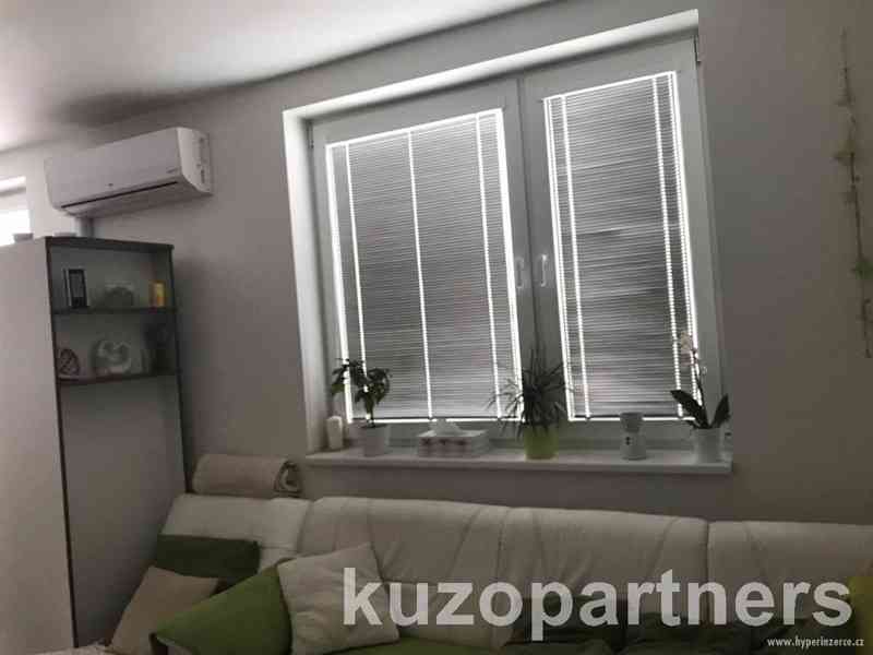 Prodej bytu 3+kk, 2x balkón, garážové stání - Mladá Boeslav - foto 23