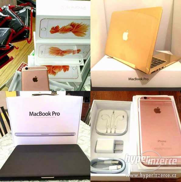 wholesale and retail APple iphone 6s, Samsung galaxy s7 - foto 2