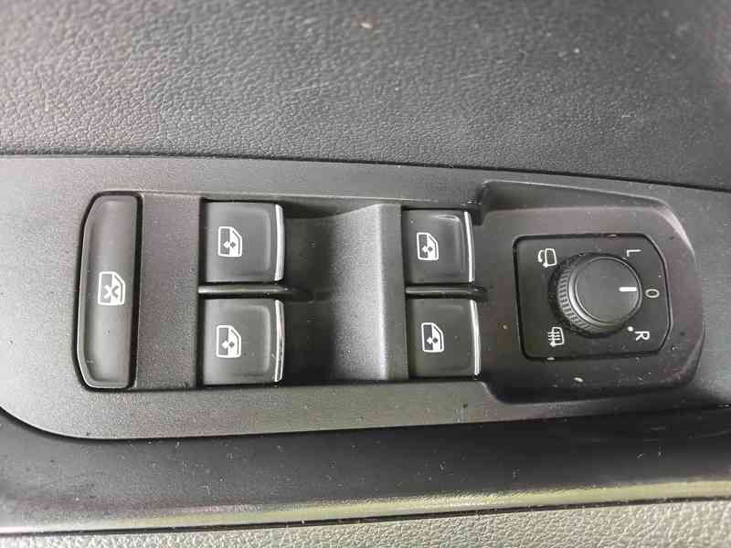  ŠKODA Karoq Style 2,0 TDI 110 kW 4x4 DSG - foto 21