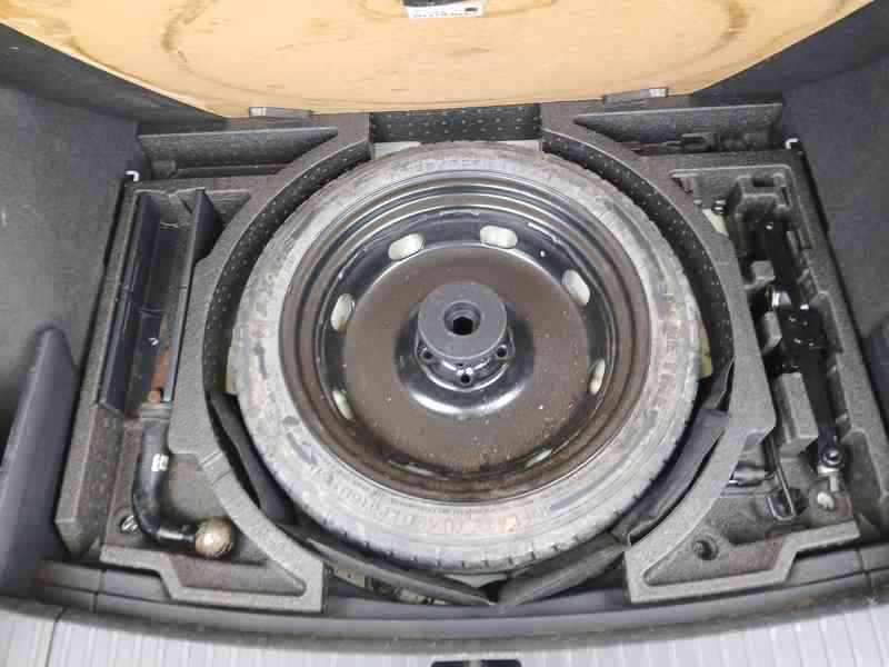  ŠKODA Karoq Style 2,0 TDI 110 kW 4x4 DSG - foto 18