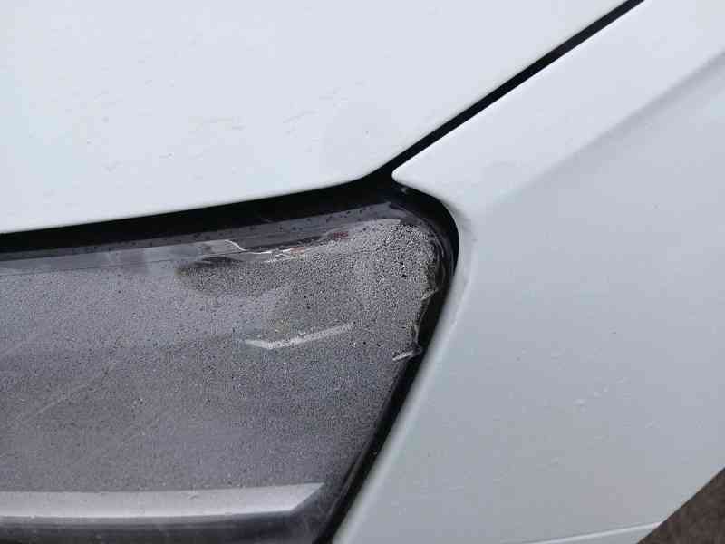  ŠKODA Karoq Style 2,0 TDI 110 kW 4x4 DSG - foto 11