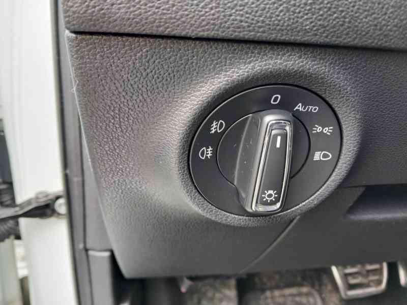  ŠKODA Karoq Style 2,0 TDI 110 kW 4x4 DSG - foto 23