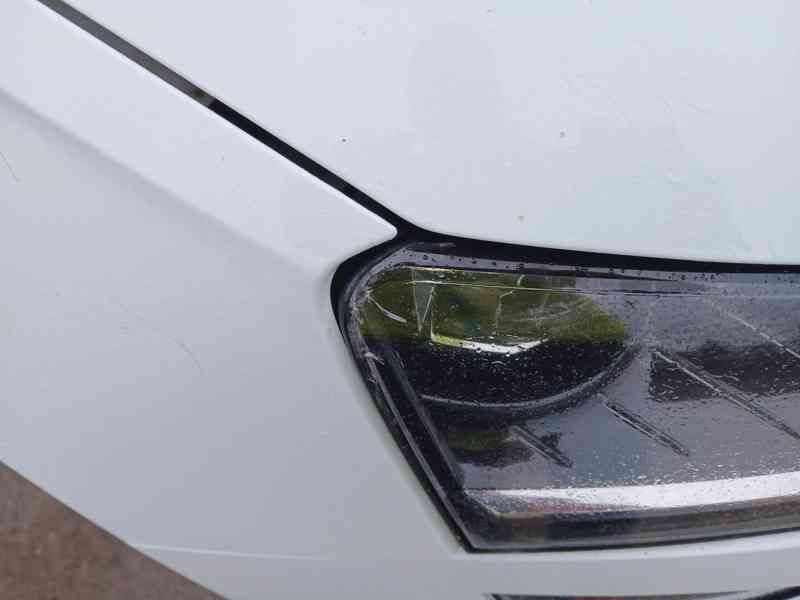  ŠKODA Karoq Style 2,0 TDI 110 kW 4x4 DSG - foto 9