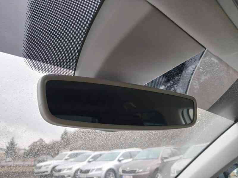  ŠKODA Karoq Style 2,0 TDI 110 kW 4x4 DSG - foto 37