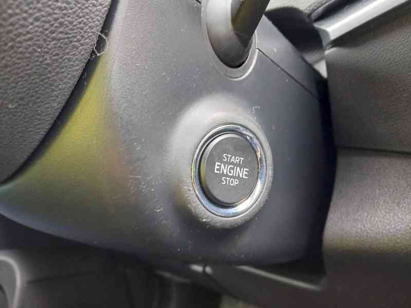  ŠKODA Karoq Style 2,0 TDI 110 kW 4x4 DSG - foto 26