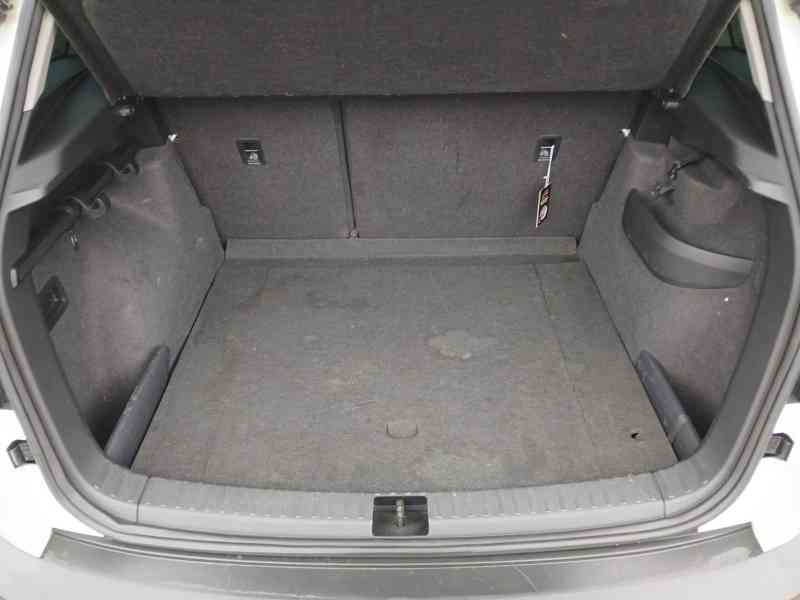  ŠKODA Karoq Style 2,0 TDI 110 kW 4x4 DSG - foto 17
