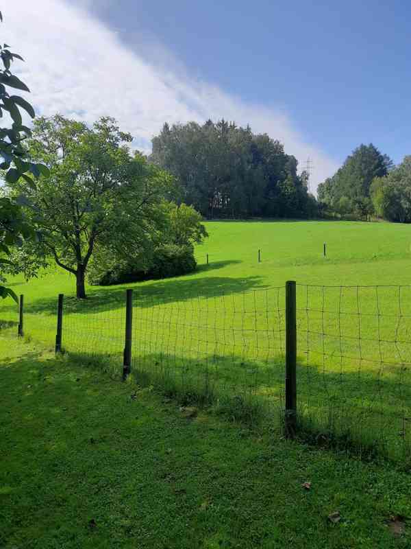 Rodinný dům - foto 11