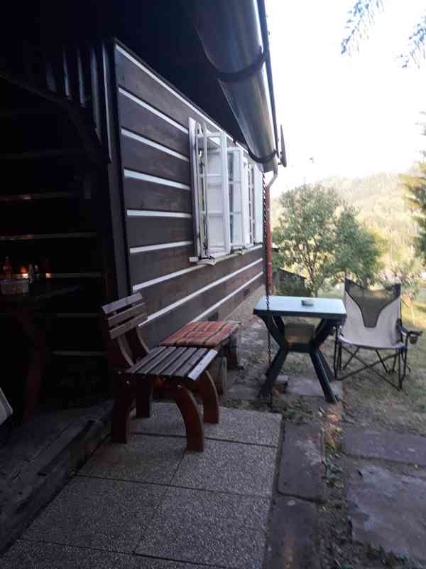 Rodinný dům - foto 10