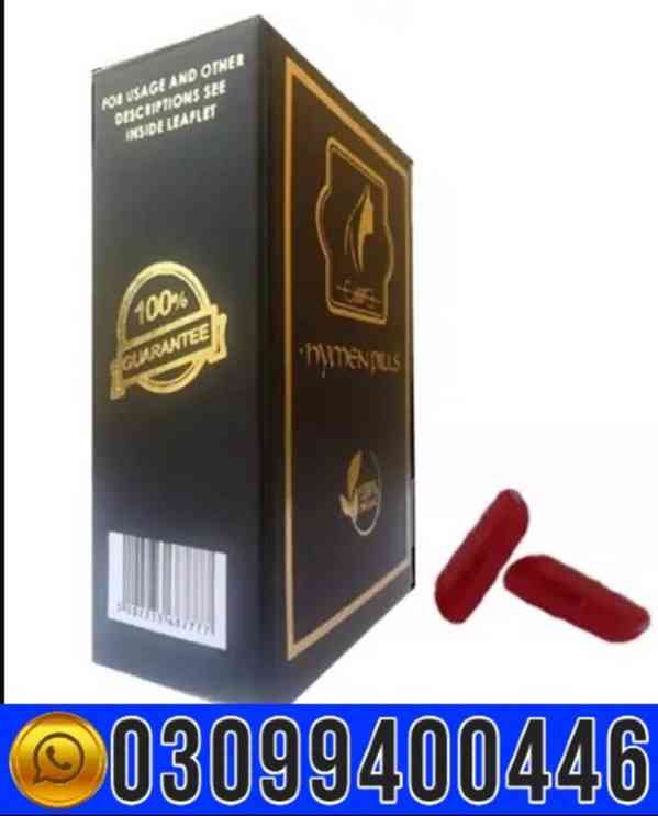 Artificial Hymen Pills in Pakistan _ 0309_9400446 - foto 1