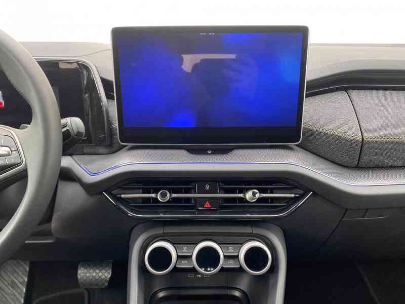 Škoda Kodiaq 1.5 TSI mHEV DSG Selection HUD ACC 7m  - foto 13