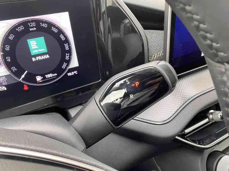 Škoda Kodiaq 1.5 TSI mHEV DSG Selection HUD ACC 7m  - foto 18