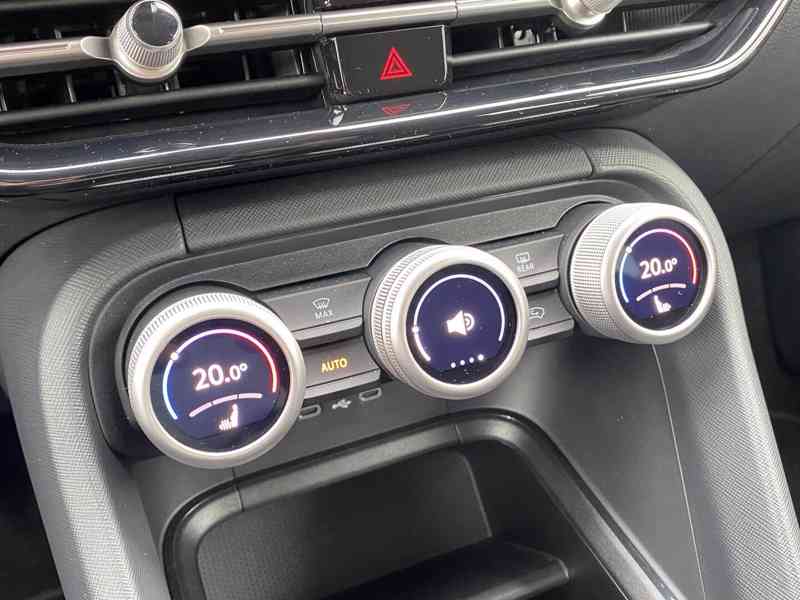 Škoda Kodiaq 1.5 TSI mHEV DSG Selection HUD ACC 7m  - foto 19