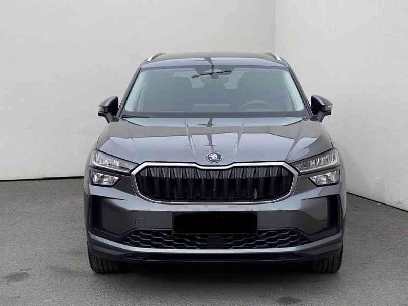 Škoda Kodiaq 1.5 TSI mHEV DSG Selection HUD ACC 7m  - foto 2