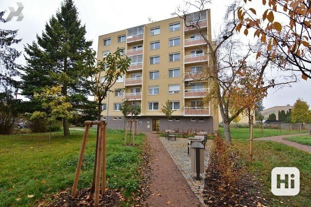 Prodej bytu 3+1, 71 m2, OV, Modřice, Brno-venkov - foto 16