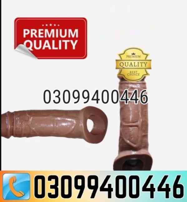 Dragon Condom In Lahore | 03099400446