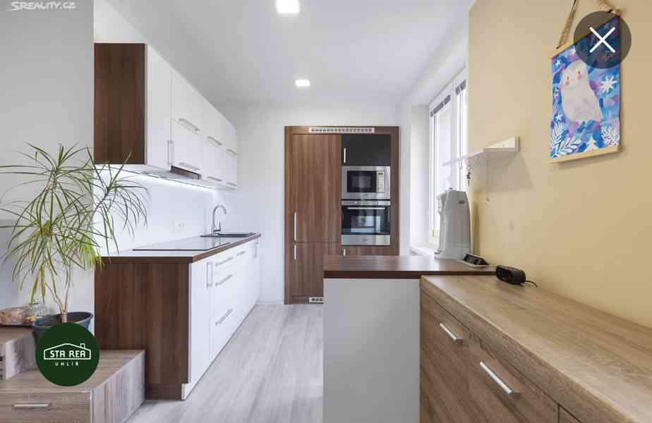 Prodej bytu 3+kk 71 m² - foto 3