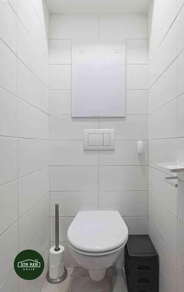 Prodej bytu 3+kk 71 m² - foto 5