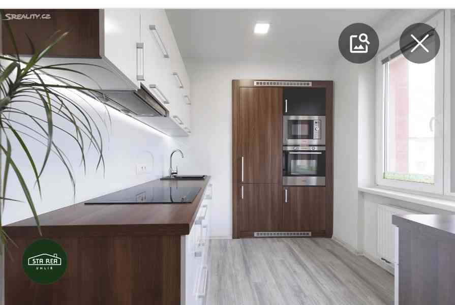 Prodej bytu 3+kk 71 m² - foto 2