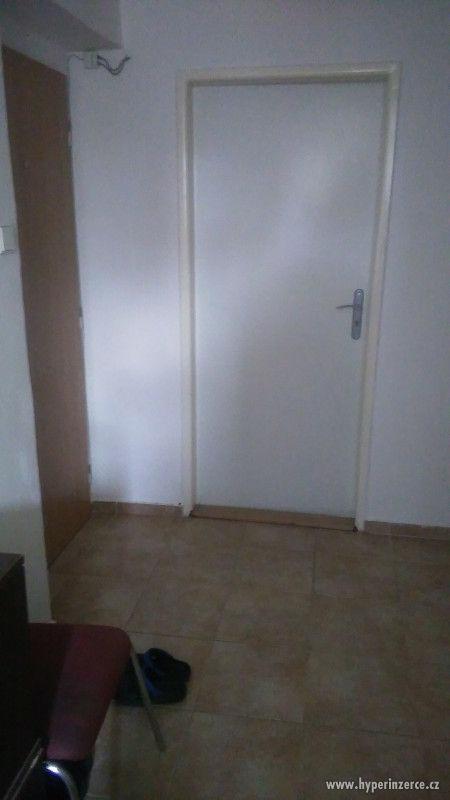 Havířov-město (spěchá to) - foto 1