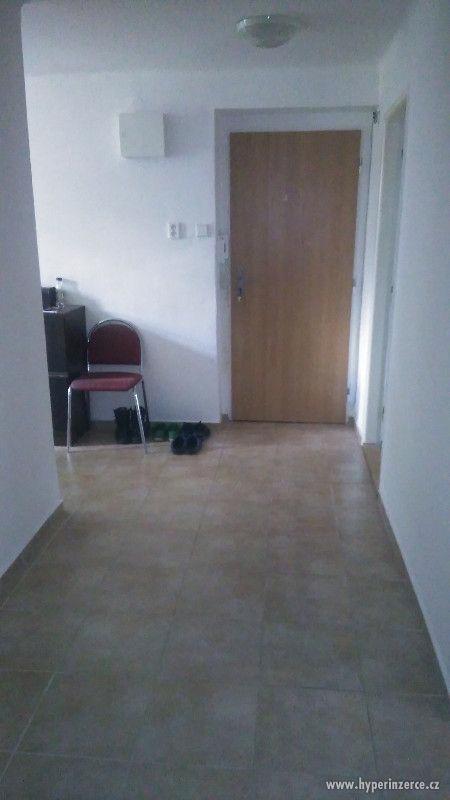 Havířov-město (spěchá to) - foto 3