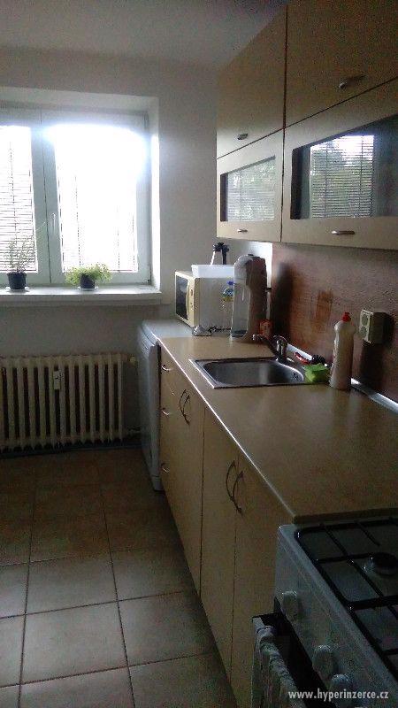 Havířov-město (spěchá to) - foto 9