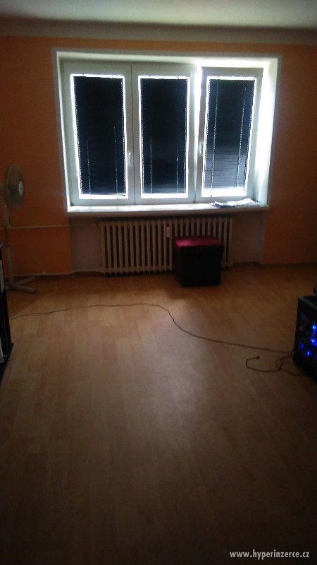 Havířov-město (spěchá to) - foto 10