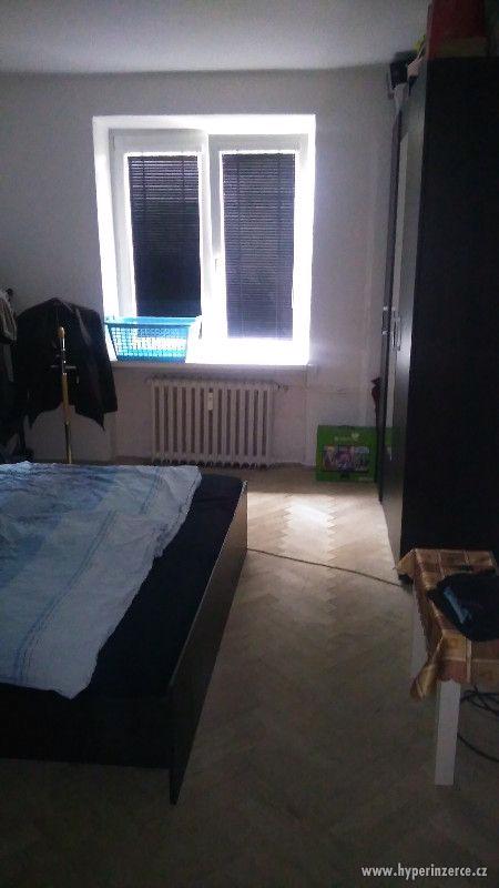 Havířov-město (spěchá to) - foto 11
