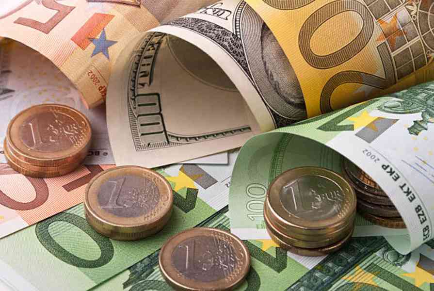 férová a okamžitá nabídka půjček pro všechny