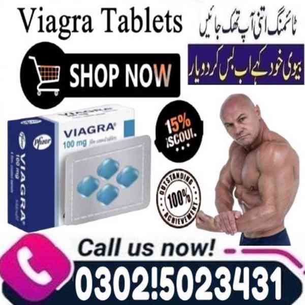 New Viagra Tablets In Larkana { 03025023431 (Call Us) - foto 4
