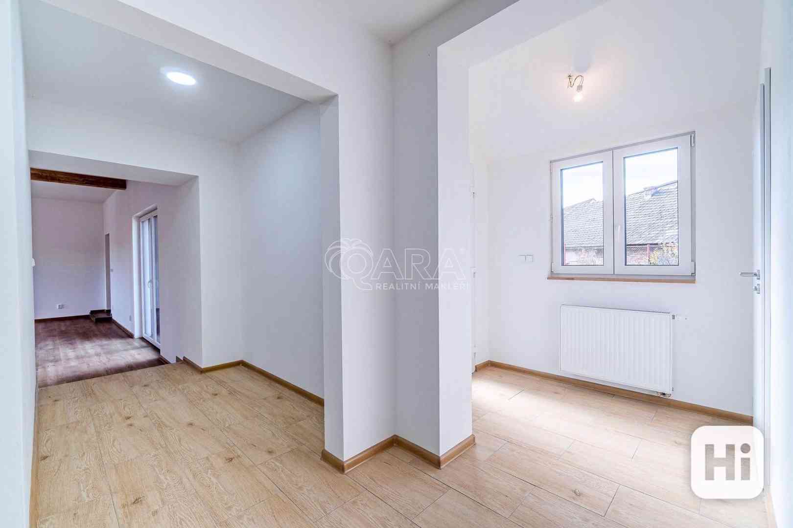 Prodej RD 4+kk, 151 m2, Bavoryně - foto 21