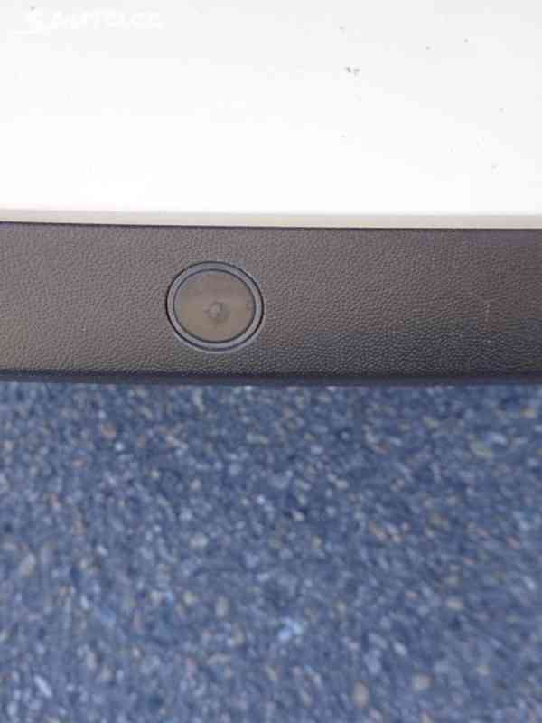 Škoda Octavia 1.6 TDI r.v.2018 (85 kw) Koupeno ČR - foto 16