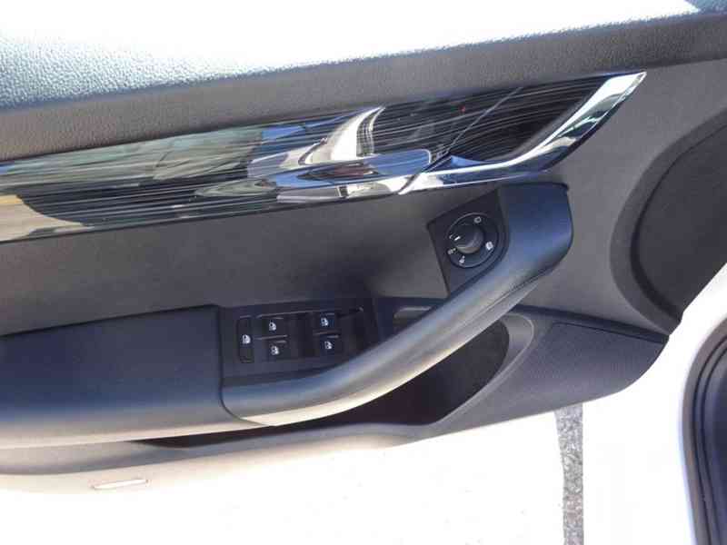 Škoda Octavia 1.6 TDI r.v.2018 (85 kw) Koupeno ČR - foto 6