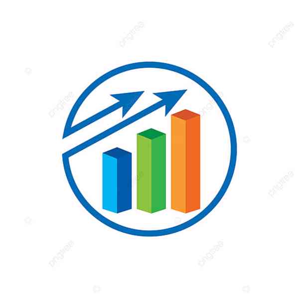 Offre de prêt entre particulier  - foto 2