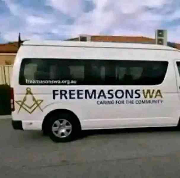 Illuminati Agent in Uganda call+256775470251, 0702963942 - foto 4