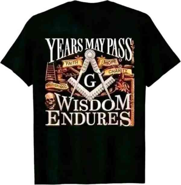 Illuminati Agent in Uganda call+256775470251, 0702963942 - foto 3