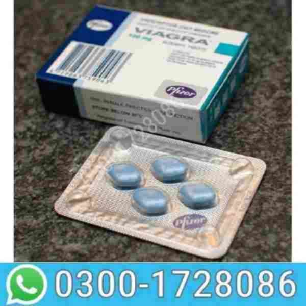 Pfizer Viagra Tablets In Rawalpindi $ O3OO1728O86 $ Shop Now