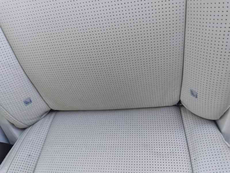 VOLVO XC90 D5 AWD INSCRIPTION 2.0 D - foto 16