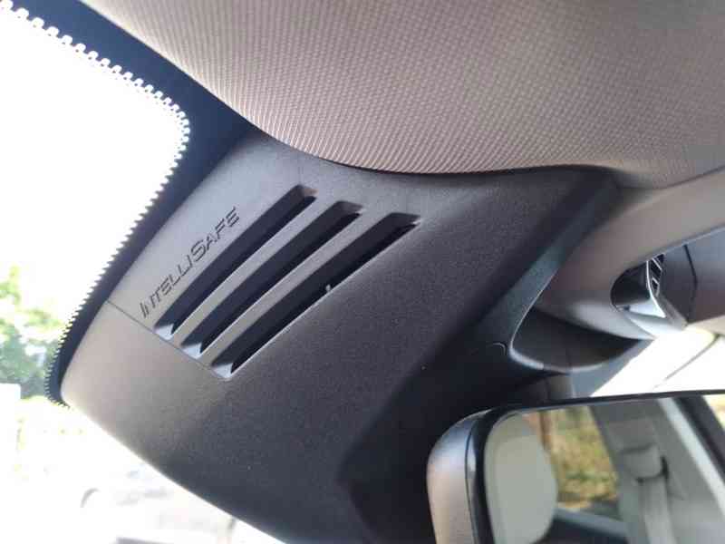 VOLVO XC90 D5 AWD INSCRIPTION 2.0 D - foto 55