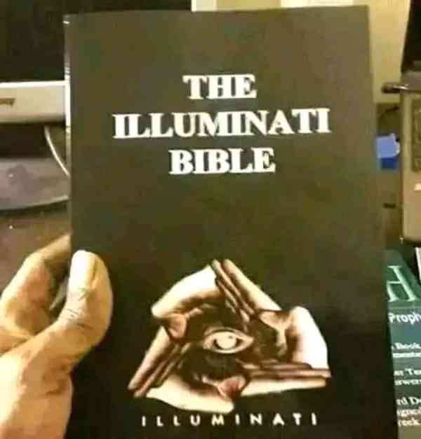 Join llluminati in Uganda call☎🤙+256760929672/0758572557 - foto 3