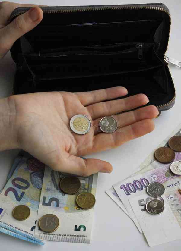  I v případě platební neschopnosti máte stále možnost získat - foto 2