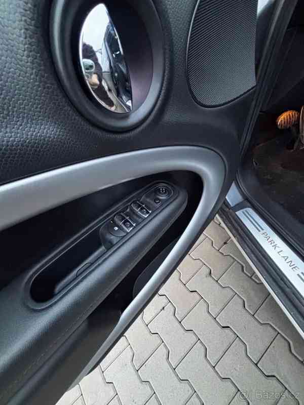 Mini Cooper 2,0   Countryman - foto 2