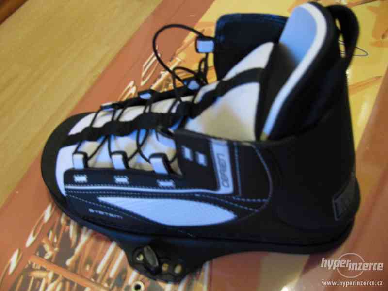 Wakeboard - foto 4